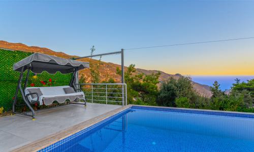 Villa Davidof — 18