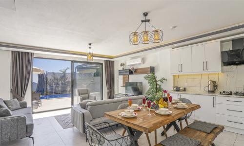 Villa Davidof — 53