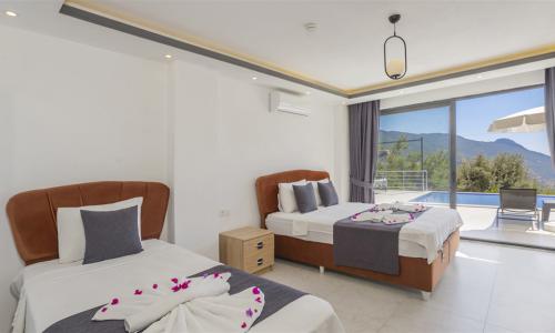 Villa Davidof — 85