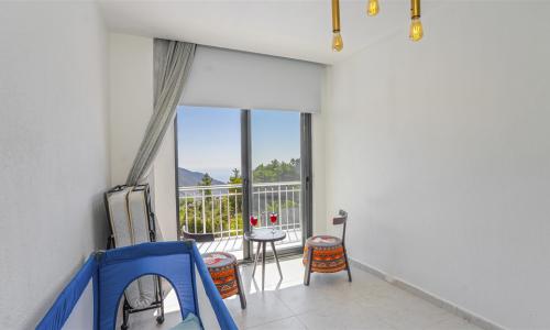 Villa Davidof — 89