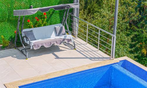 Villa Davidof — 44