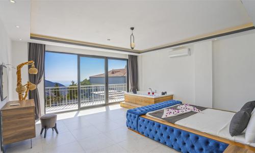 Villa Davidof — 96