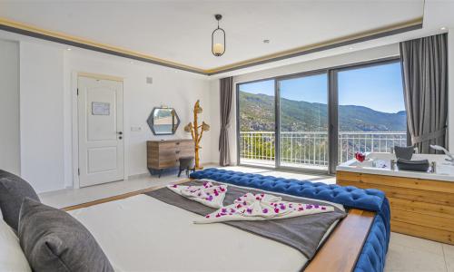 Villa Davidof — 97