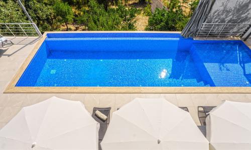 Villa Davidof — 28