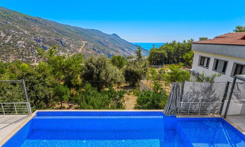 Villa Davidof — 42
