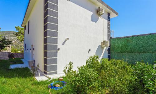 Villa Davidof — 50