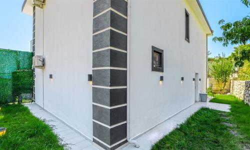 Villa Davidof — 49
