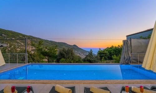 Villa Davidof — 25