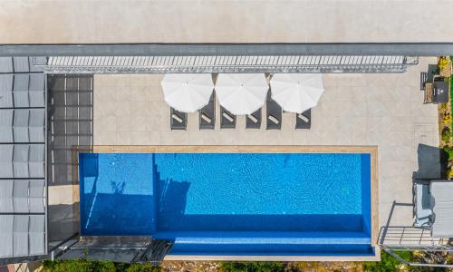 Villa Davidof — 23