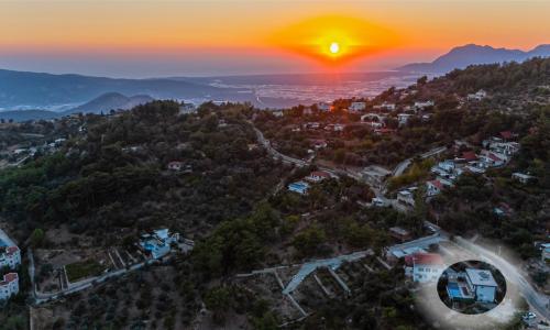 Villa Davidof — 51