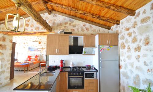 Villa Vanilya — 10