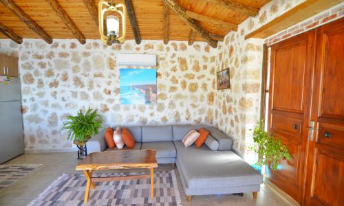 Villa Vanilya — 26