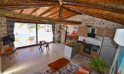 Villa Vanilya — 31