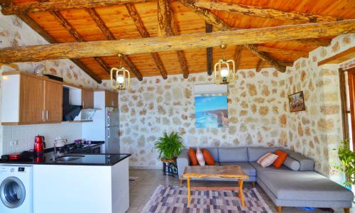 Villa Vanilya — 33
