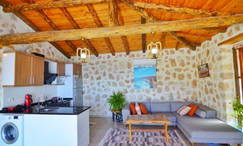 Villa Vanilya — 34