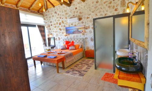 Villa Vanilya — 38