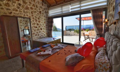 Villa Vanilya — 45