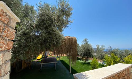 Villa Lamer — 38