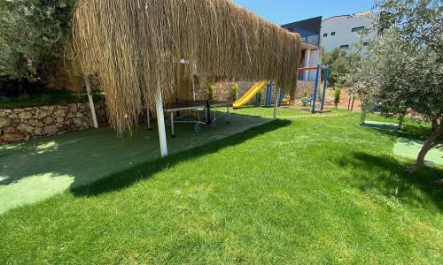 Villa Lamer — 10