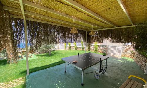 Villa Lamer — 12