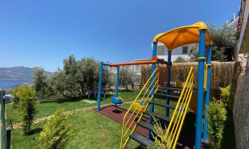 Villa Lamer — 8