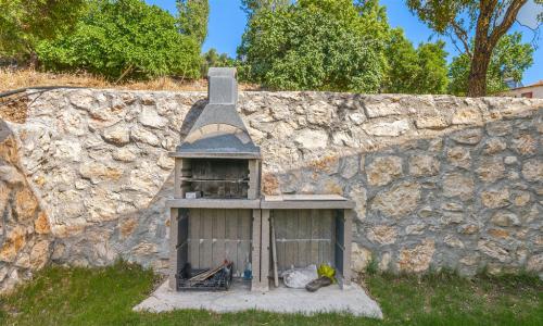 Villa Lavanz — 26