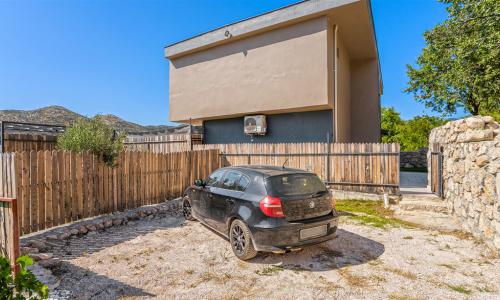 Villa Lavanz — 29