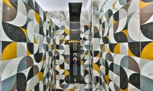 Villa Lotus — 85