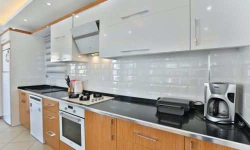 Villa Lotus — 55