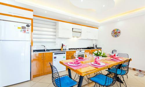 Villa Lotus — 53