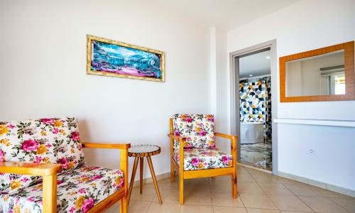Villa Lotus — 78