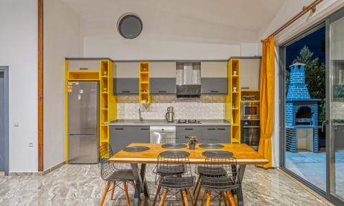 Villa Maba — 55