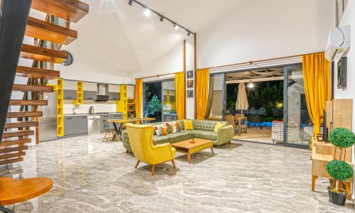 Villa Maba — 57