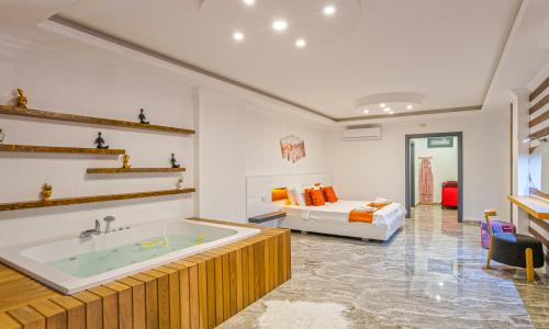 Villa Maba — 60