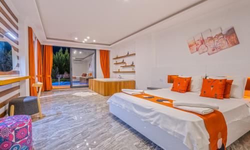 Villa Maba — 62