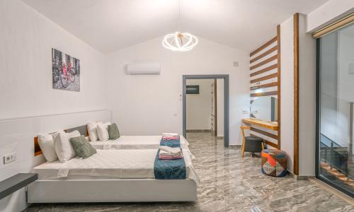 Villa Maba — 67