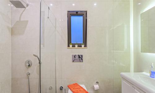 Villa Monolisa — 43