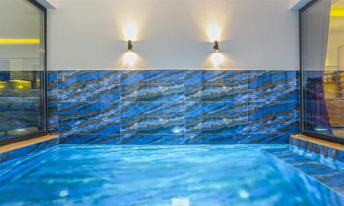 Villa Monolisa — 46