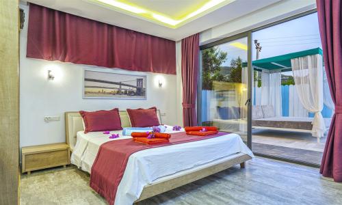 Villa Monolisa — 51