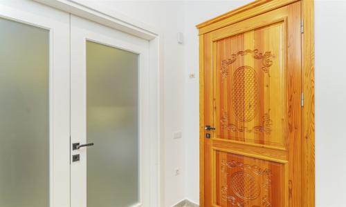 Villa Monolisa — 55