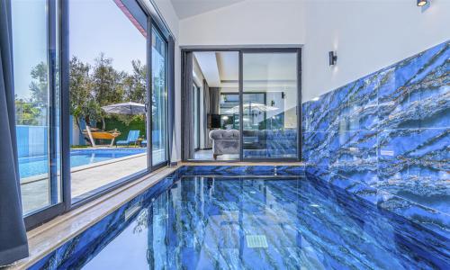 Villa Monolisa — 65