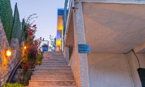 Villa Poruk Çiçeği — 28
