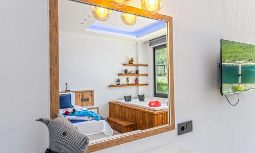 Villa Poruk Çiçeği — 65
