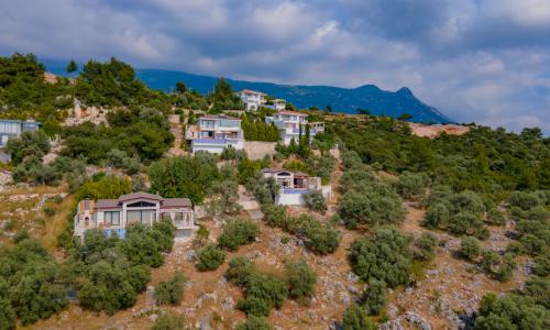 Villa Selen — 47