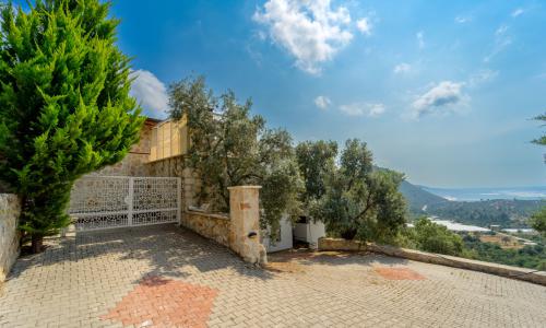 Villa Selen — 10