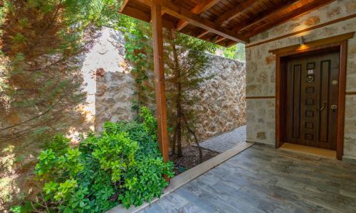 Villa Selen — 12