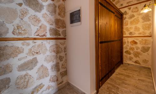 Villa Selen — 41