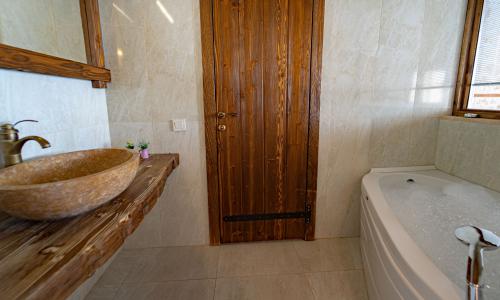 Villa Selen — 43