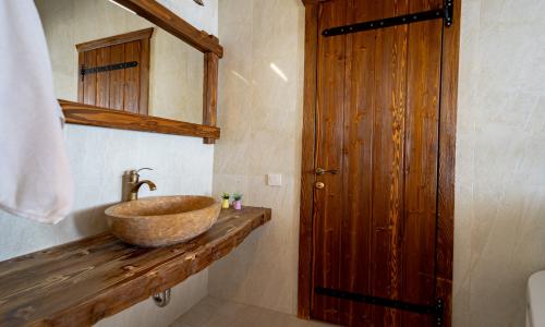 Villa Selen — 42