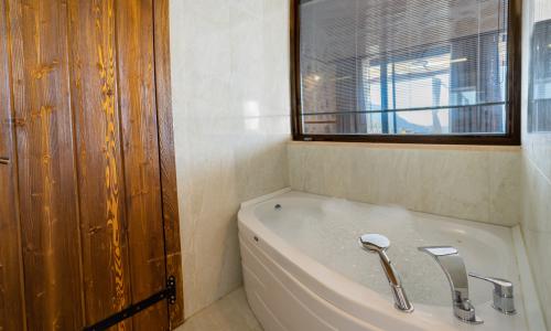 Villa Selen — 44